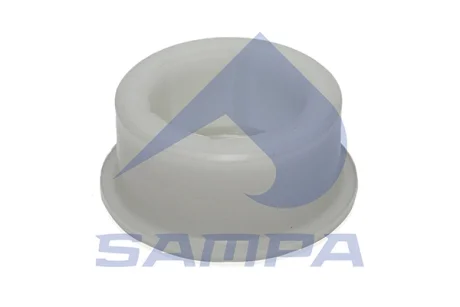 Втулка SAMPA 080003
