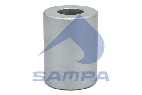 Втулка стабілізатора RVI 20x42x56,5 SAMPA 080.015