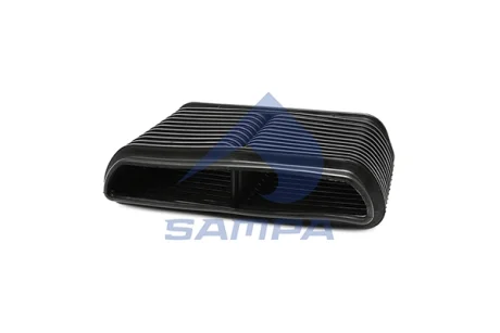 Шлангопровод SAMPA 080058