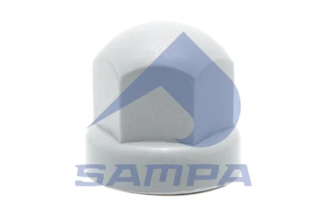 Колпачок гайки крепления колеса RENAULT Truck 82-, 5010224222 SAMPA 080067