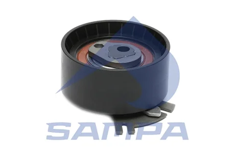 Механізм натяжний SAMPA 0801090