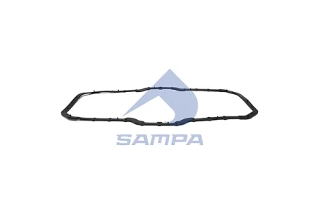 ПАТРУБОК SAMPA 0801240