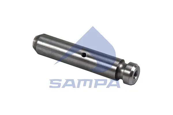 Болт SAMPA 080197 (фото 1)