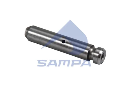 Болт SAMPA 080197