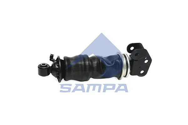 Амортизатор SAMPA 080269 (фото 1)