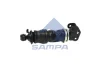 Амортизатор SAMPA 080269 (фото 1)