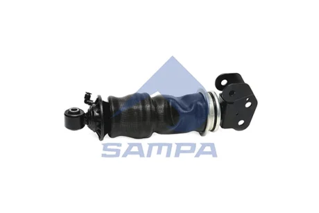 Амортизатор SAMPA 080269