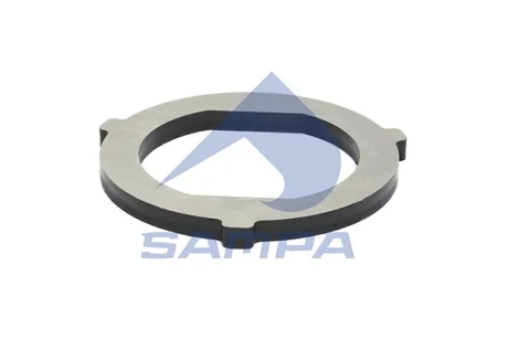 Стопорная плоская шайба SAMPA 080317