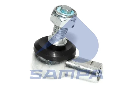 Шарнир SAMPA 080354