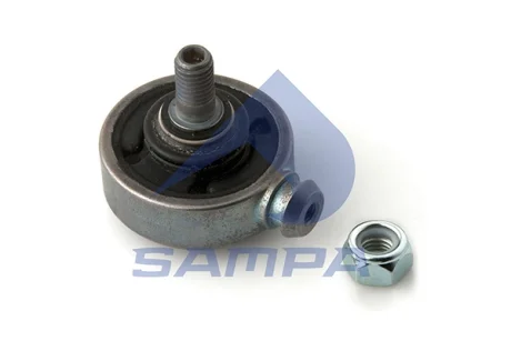 Шариковая головка SAMPA 0803641
