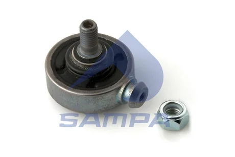 Шариковая головка SAMPA 080364