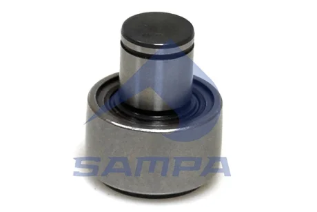 Подшипник SAMPA 080399