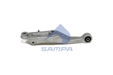 Кронштейн кабины RVI SAMPA 080405