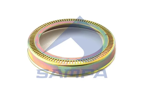 Кільце ABS RVI 129x175,5x25 SAMPA 080.418