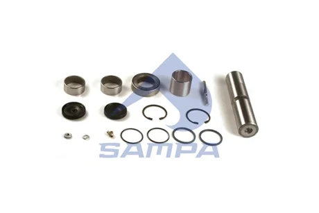 Ремкомплект SAMPA 080539