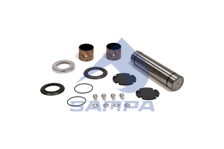 Ремкомплект SAMPA 080597