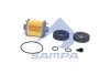 Фільтр AdBlue RVI SAMPA 080.705 (фото 1)