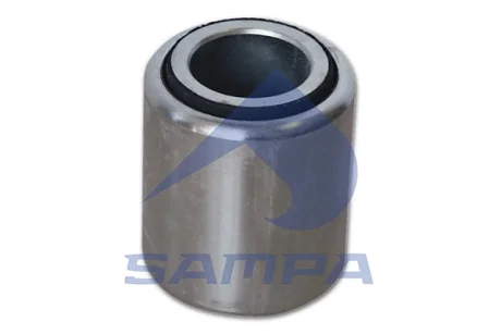 Подвеска SAMPA 081003