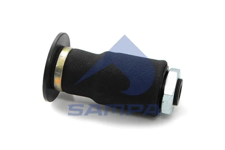 Амортизатор кабіни SAMPA 084009