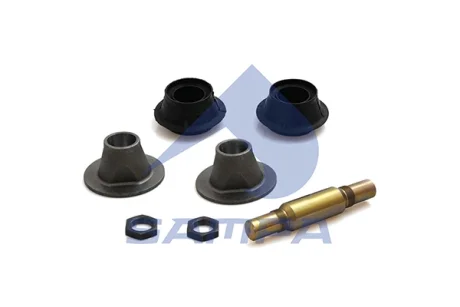 Ремкомплект SAMPA 084507