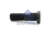 Шпилька колеса ROR M22x1, 5/80 М22х1, 5х89 LC,LM SAMPA 085.184 (фото 1)