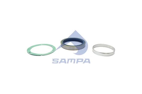 Ремкомплект SAMPA 085523
