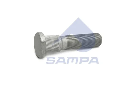 Болт кріплення SAMPA 087053