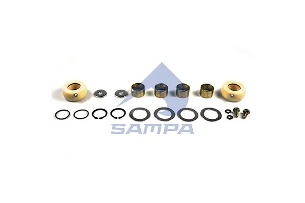 Ремкомплект SAMPA 087503 (фото 1)