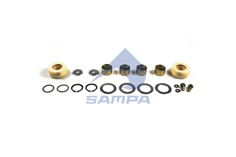 Ремкомплект SAMPA 087503