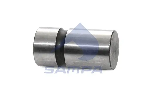 Болт SAMPA 090015 (фото 1)