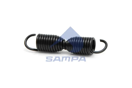 Пружина SAMPA 090034
