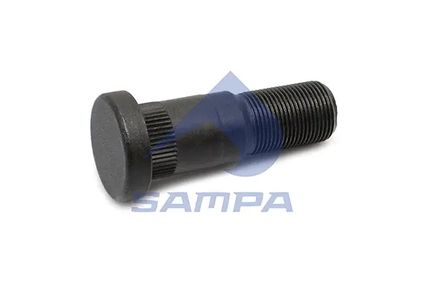 Болт SAMPA 090038 (фото 1)