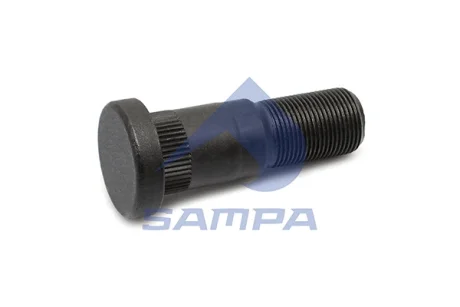 Болт SAMPA 090038