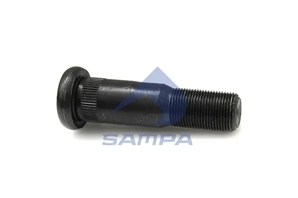 Болт SAMPA 090039 (фото 1)