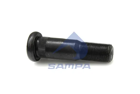 Болт SAMPA 090039