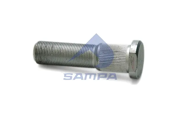 Болт SAMPA 090040 (фото 1)