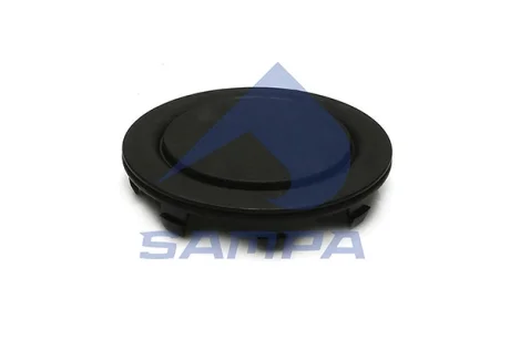 Кришка маточини SAMPA 091207