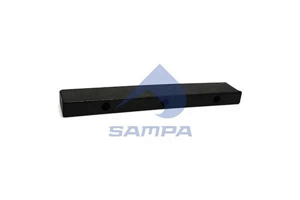 Упор колісний SAMPA 091213 (фото 1)