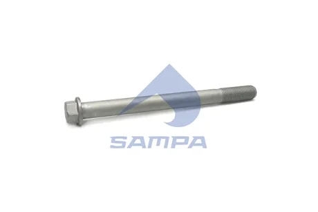 Болт кріплення SAMPA 091221