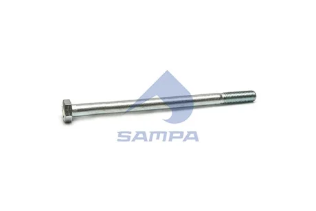 Болт кріплення SAMPA 091222