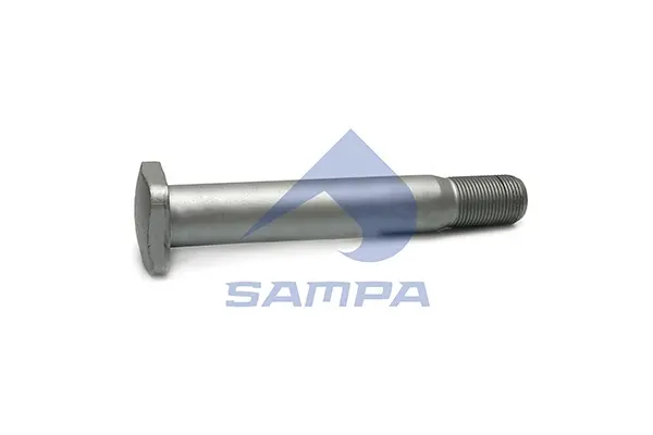 БОЛТ РЕСОРИ SCHMITZ SAMPA 091224 (фото 1)