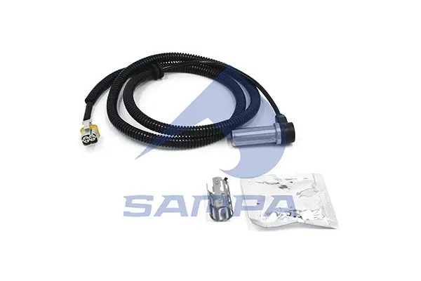 Датчик АБС SAMPA 091302 (фото 1)