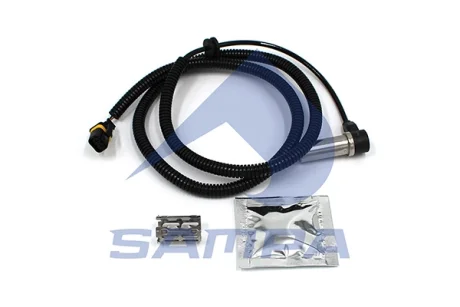 Датчик АБС SAMPA 091303