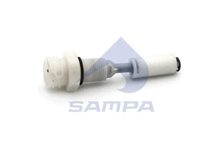 Датчик рівня рідини SAMPA 091410