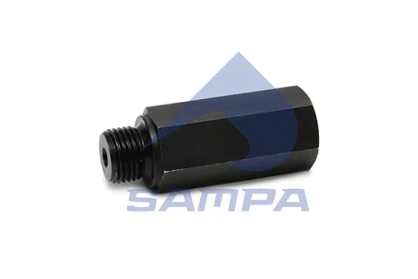 Клапан SAMPA 092122
