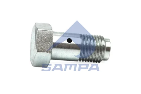 Клапан SAMPA 092128
