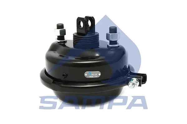 Цилиндр SAMPA 092238 (фото 1)