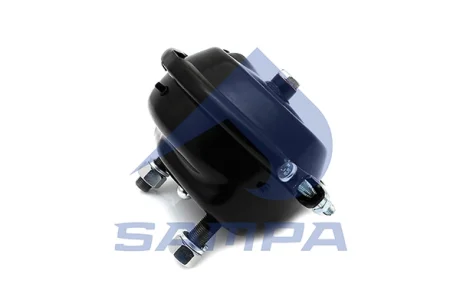 Цилиндр SAMPA 092278