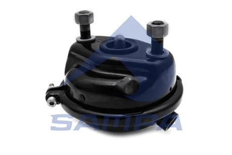 Цилиндр SAMPA 092285