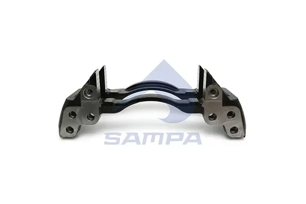 Скоба гальмівна SAMPA 092404 (фото 1)